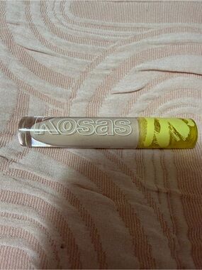 Kosas Cream Concealer - 0.7C